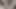 Güzel bir kıçı olan sekreterim bana harika hisler veriyor, ta ki o beni cum yapana kadar