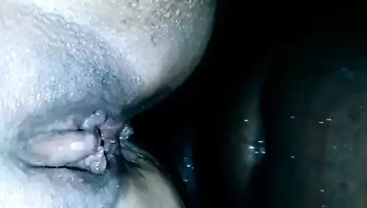 Bbc talk beyaz bronzlaşmış milf at fedex içine varlık onun boşalmak dumpster