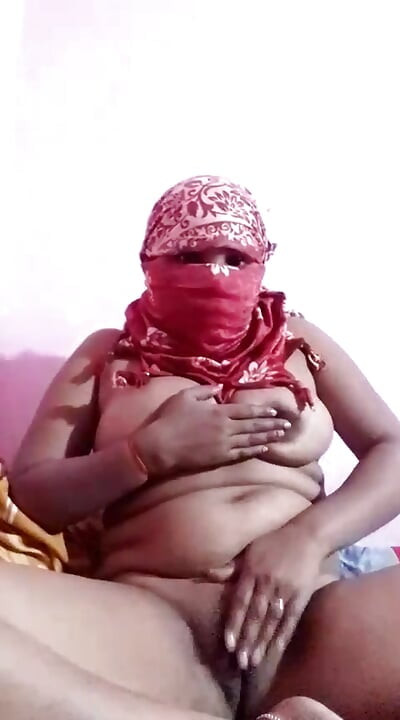 Akele maja nahin a raha hai kuchh hai to a Jao Mere geçidi