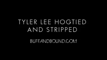 dövme kazanç bağlı