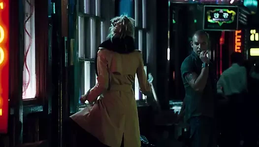 Temel içgüdü 2 (2006)