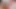 Perverted Man Blindfolds Her And Fucks While She Was High After Party