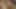 Düz amatör lubes yukarı onun horoz ve masturbates solo