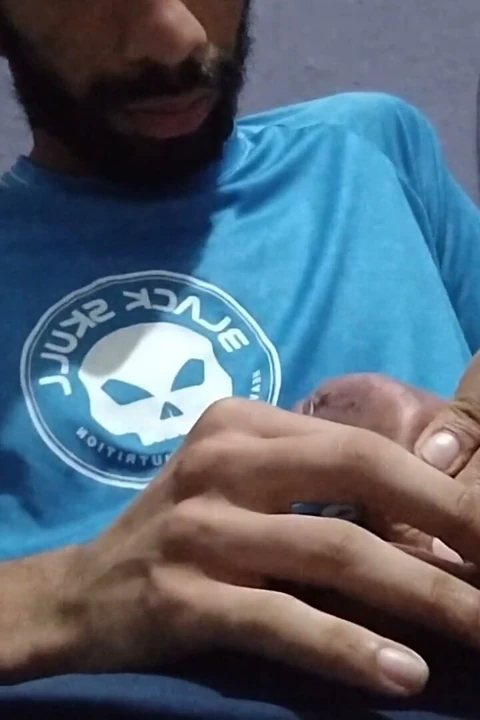 Masiota'ya!
