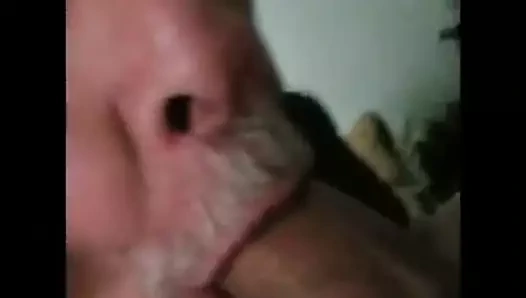 Yüksek inşaat adam servis