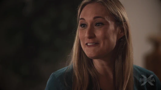 Missax - Ben Seninim, Üvey Oğul - Ophelia Kaan