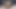 Yeni oyuncağımı açarak mastürbasyon yapıyorum