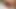 Yapay penis içinde hamile kız ıslak dik kedi