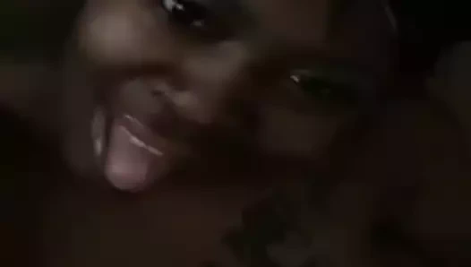 Bir seksi bbw biliyorum