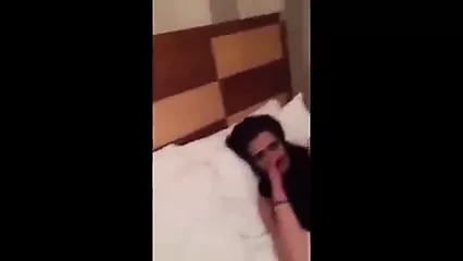 Ne kadar ateşli bir amcık 85