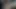 Türk eşcinsel videosu 15.06.2021-5