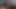 En iyi mastrubasyon videoları