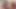 4k kız kızın burnunu burun delikleri seçiyor fetiş kırmızı dudak yakın çekimleri