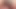 HAIRY PUSSY CUMSHOT