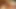 Gaycest sapık yaşlı adam Alex Killian seksi minik Austin Young'ı sikiyor