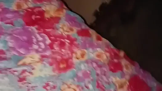 Hintli ateşli seks videosu karı koca.