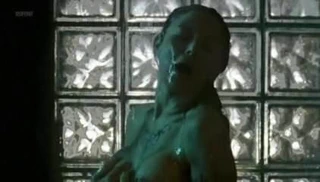 Kari Wuhrer - Berserker: Hell Warriors