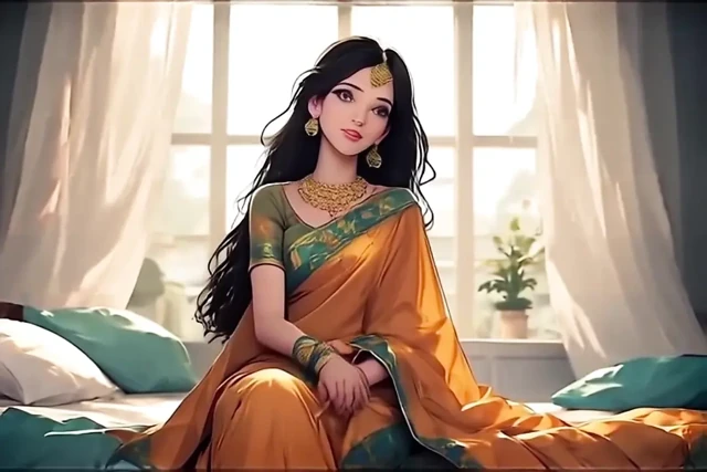 Amcığımı sik bebeğimi sik