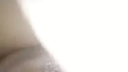 Kız arkadaş ev yapımı