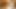 Redhead kıllı adım anne kaba toyboy çarptım