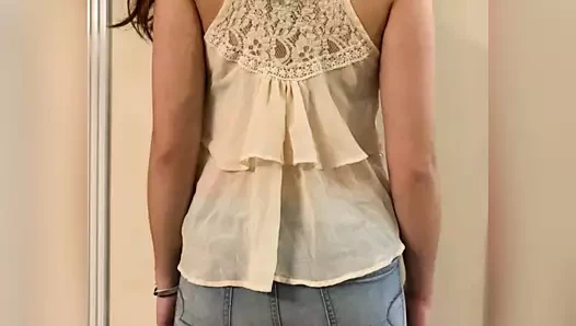 Güzel göt götü kalça resimleri