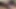 Rebecca Sax Ebony Pearl'ün Özel Dönüşü: Kırmızı Dantelli Tutku (pov)