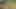 Sokakta bir kızı sikiyor - yabancılar sokakta sikişiyor (1080p)