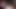 Barebacking olgun ayı kahrolası göt raw