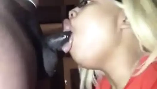 Drooling üzerinde çük