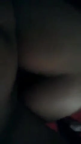 arequipa cacero viejo