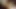 Vocal yeni hotwife köpek siyah horoz vurma alır