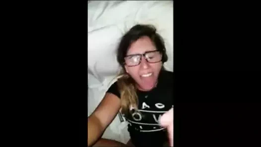 Oral seks ve anal binmek ile anneanne itibaren fuckinmycity com