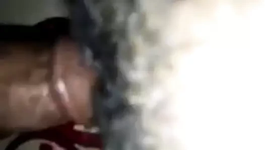 yenge alır fucked tarafından devar