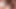 Büyük götlü travesti Amanda Ferraz çifte görev yapıyor