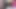 Amatör Hintli orta yaşlı seksi kadın otel odasında erkek arkadaşıyla canavar yarak seksinin tadını çıkarıyor
