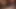 Ateşli orta yaşlı seksi üvey anne amcığını parmaklıyor