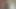 amatör MİLF içinde file çoraplar oral seks