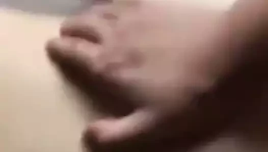 CHAOLI