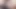 png seksi kız berbat bir küçük kok