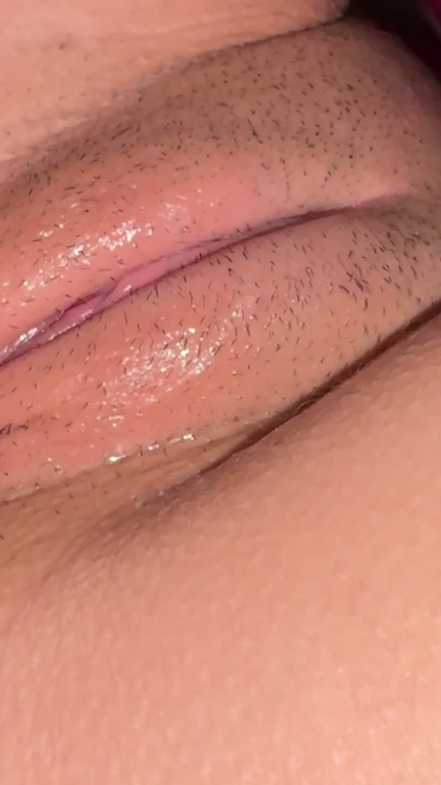 18 Hard Anal - monster Cock Fuck And Stretch Hard My Tiny 18 Ass For The First Time ( Add Me Free Nudes ) | Clip 1