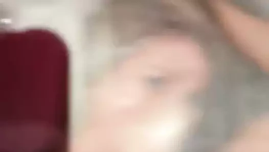 Cum haraç için lucy pinder 9