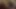 Dövmeli tenli ve altın saçlı bir fahişe olan Kylee Reese ile ırklararası video büyük siyah yarakla sikiliyor