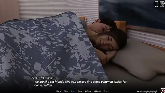 Problemler Üniversitesi - (pt 05) - dreamnow