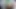 Female singles sex video Naukri ki bhabhi Ghode