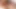 Genlez - babes jeanine sıcak ve madison güzel mastürbasyon birbirlerine