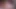 Yalnız olmaktan korktum ve üvey erkek kardeşimin evine gittim. 4K HD Tim Team