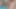 Bugün üvey annemi yalnız buldum, bu yüzden onu sert siktim. tam desi video.
