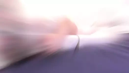 P0pp3rs sana ödeme yapıyor