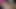 Endonezyalı kız seksi saten iç çamaşırıyla mastürbasyon yapıyor