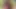 My Desi sexy Bhabhi gets very happy to fucking with me